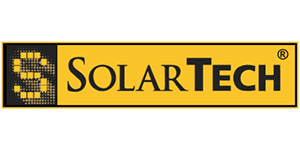 solar tech partner
