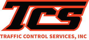 Traffic Control Services, Inc.