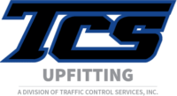 tcs-upfitting-logo